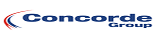 Concorde Group